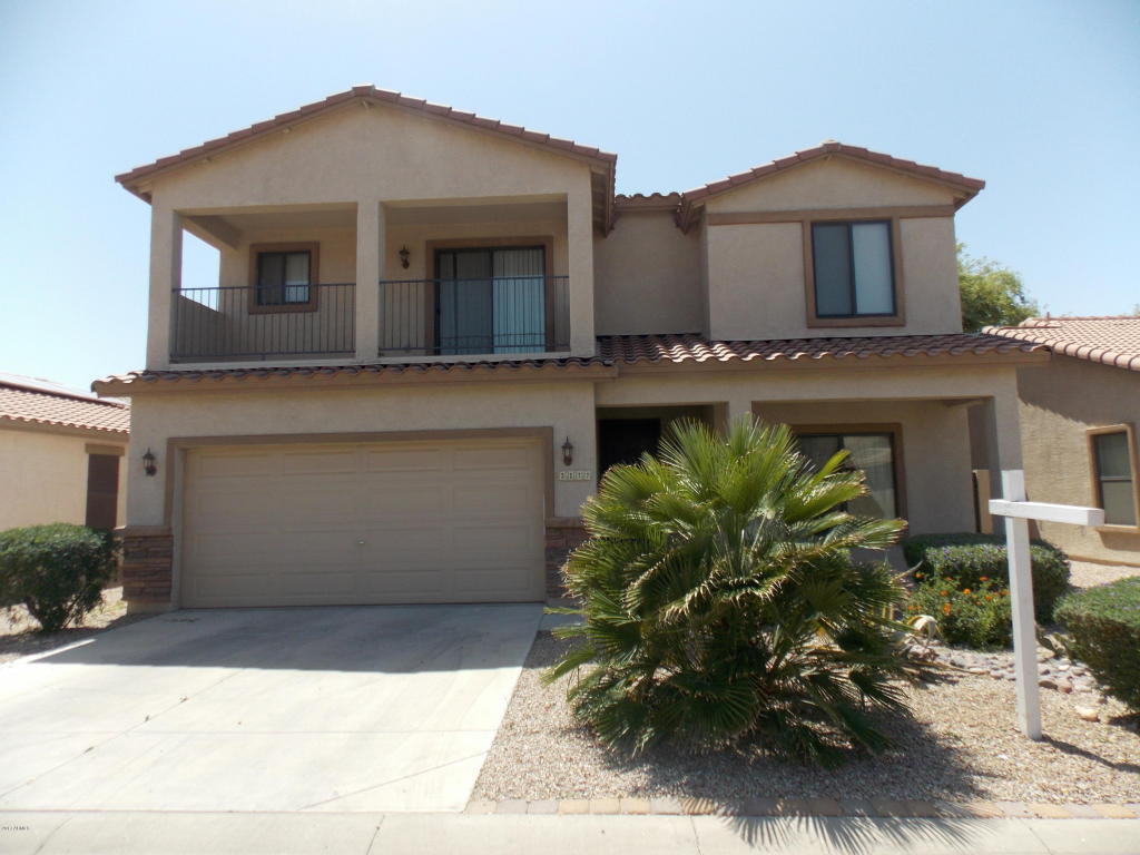 2177 E 29th Ave, Apache Junction, AZ 85119 photo 1