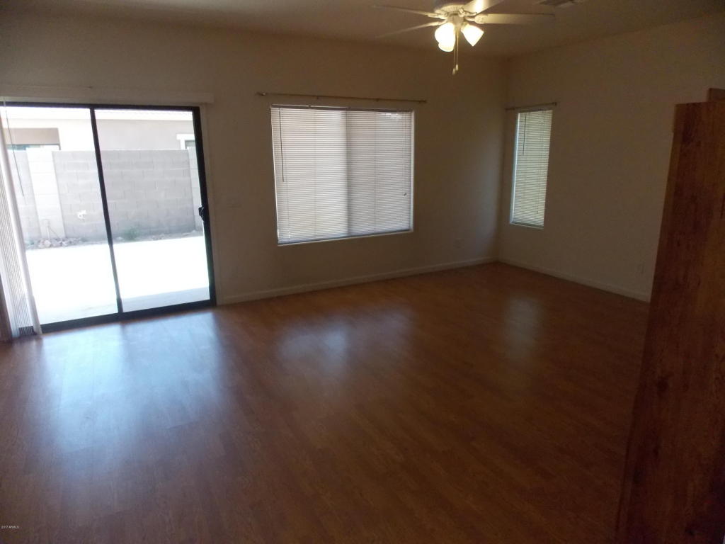 2177 E 29th Ave, Apache Junction, AZ 85119 photo 7