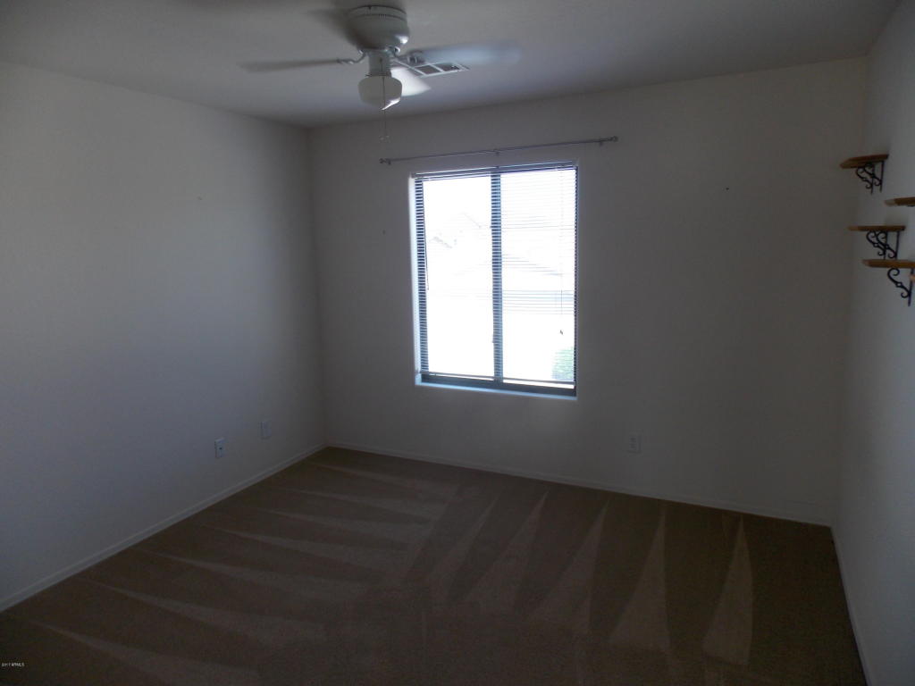 2177 E 29th Ave, Apache Junction, AZ 85119 photo 15