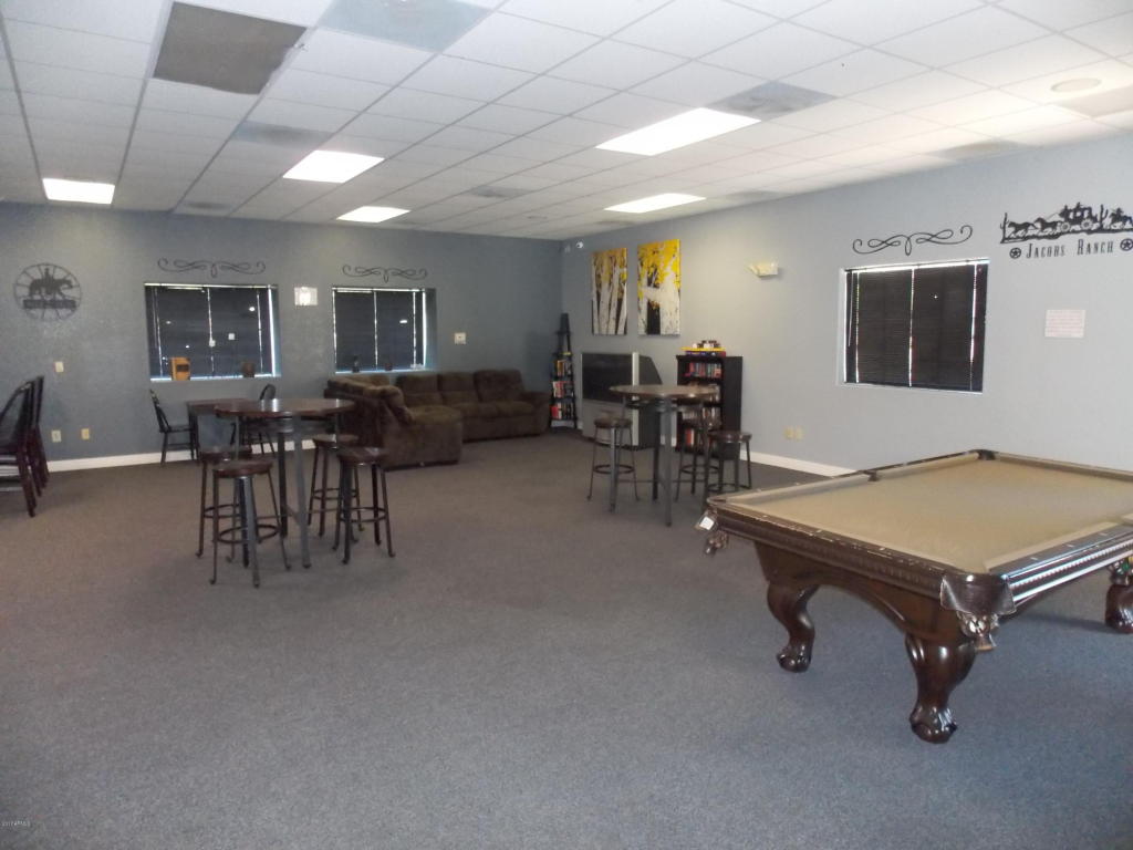2177 E 29th Ave, Apache Junction, AZ 85119 photo 26