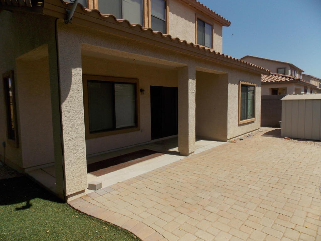 2177 E 29th Ave, Apache Junction, AZ 85119 photo 23
