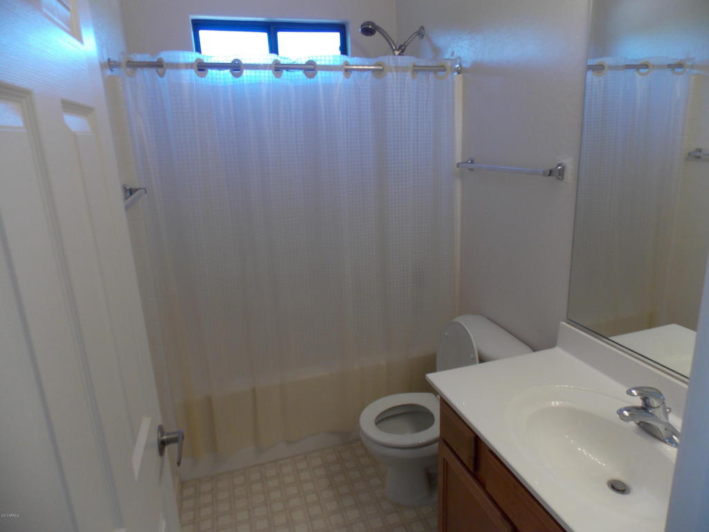 2177 E 29th Ave, Apache Junction, AZ 85119 photo 14