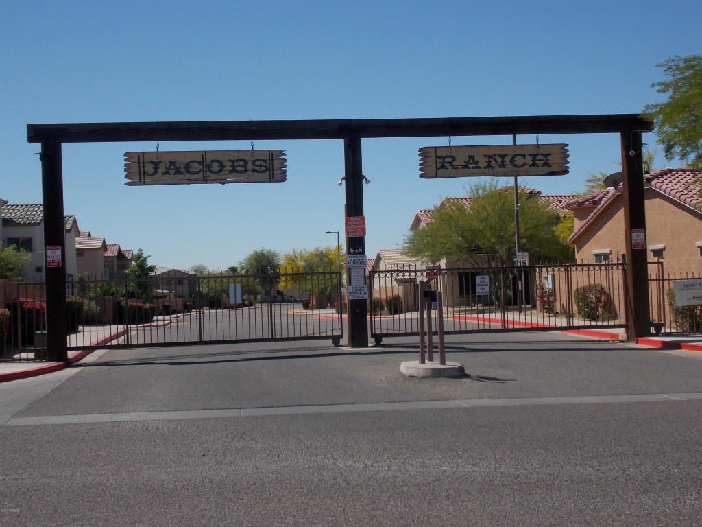 2177 E 29th Ave, Apache Junction, AZ 85119 photo 24