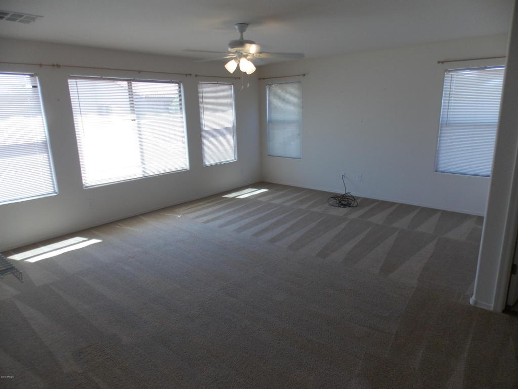 2177 E 29th Ave, Apache Junction, AZ 85119 photo 13