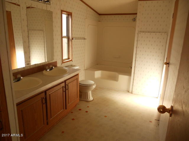 7930 E 4th Ave, Mesa, AZ 85208 photo 5