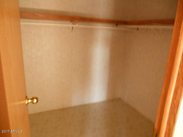 7930 E 4th Ave, Mesa, AZ 85208 photo 4