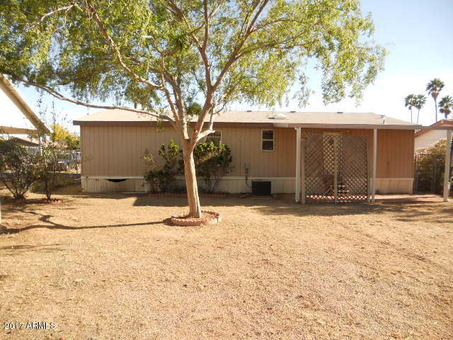 7930 E 4th Ave, Mesa, AZ 85208 photo 17