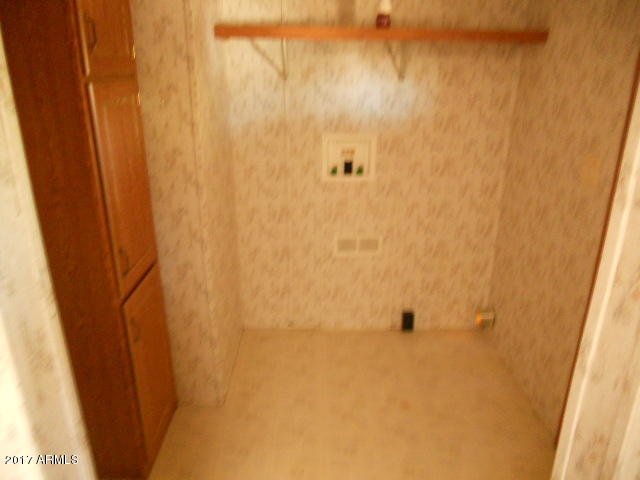 7930 E 4th Ave, Mesa, AZ 85208 photo 11