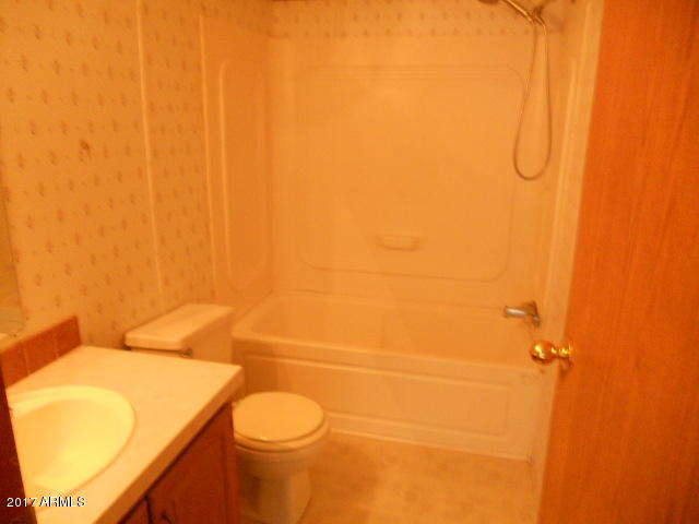 7930 E 4th Ave, Mesa, AZ 85208 photo 14