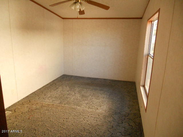 7930 E 4th Ave, Mesa, AZ 85208 photo 13