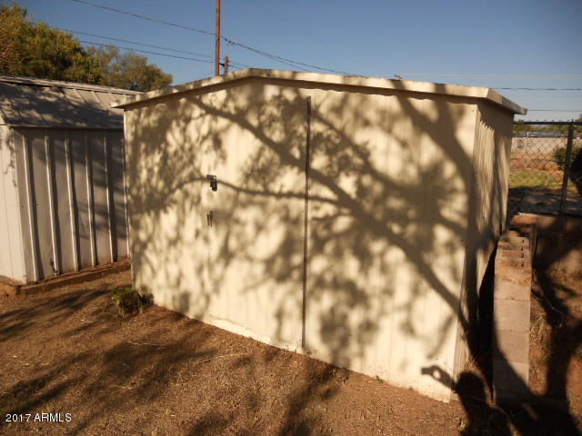 7930 E 4th Ave, Mesa, AZ 85208 photo 15