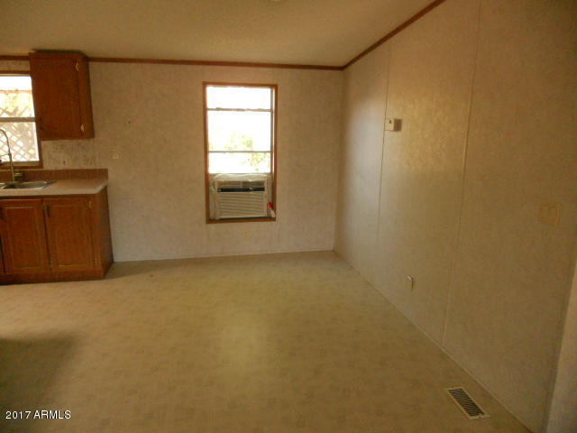 7930 E 4th Ave, Mesa, AZ 85208 photo 7