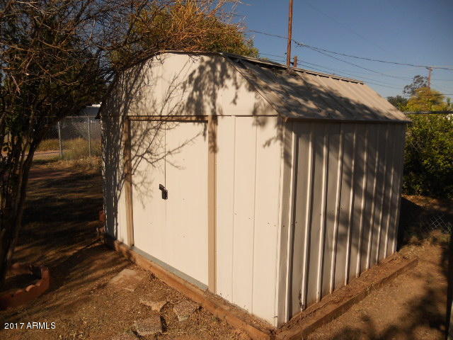 7930 E 4th Ave, Mesa, AZ 85208 photo 16