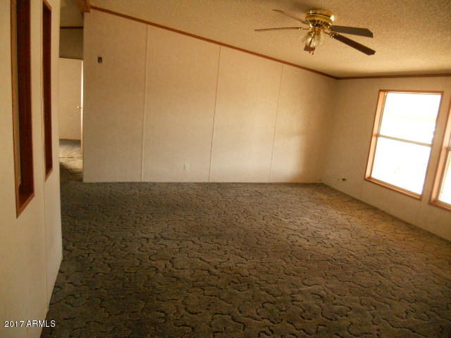 7930 E 4th Ave, Mesa, AZ 85208 photo 2