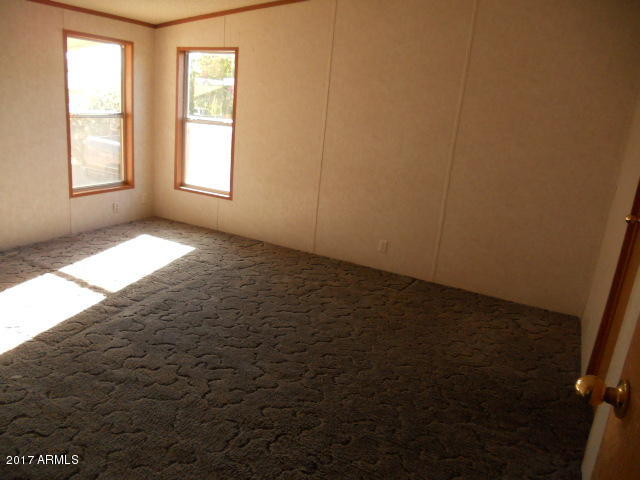 7930 E 4th Ave, Mesa, AZ 85208 photo 3