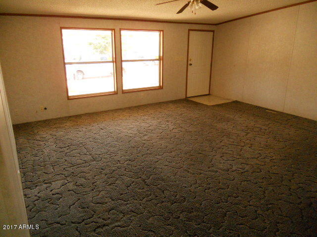 7930 E 4th Ave, Mesa, AZ 85208 photo 10