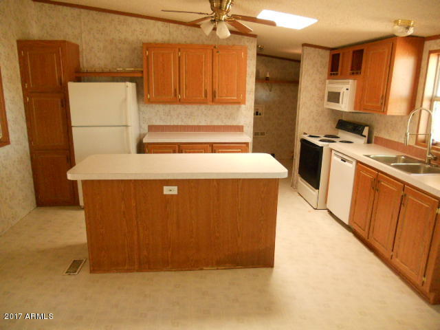 7930 E 4th Ave, Mesa, AZ 85208 photo 9