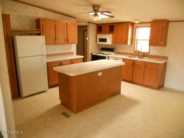 7930 E 4th Ave, Mesa, AZ 85208 photo 8