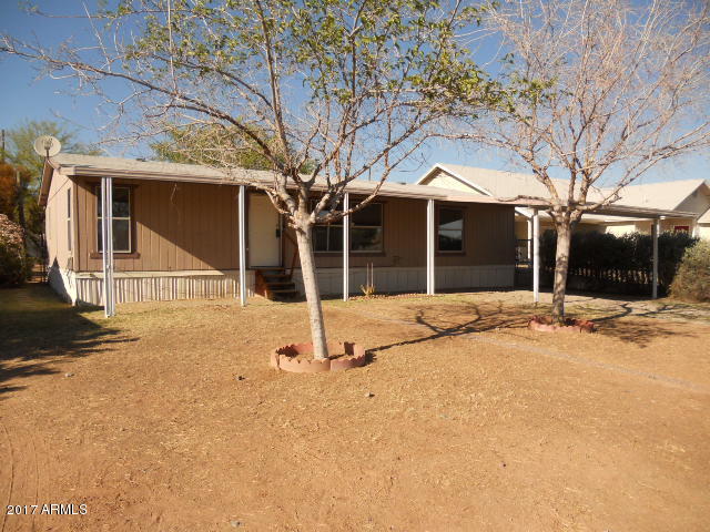 7930 E 4th Ave, Mesa, AZ 85208 photo 1