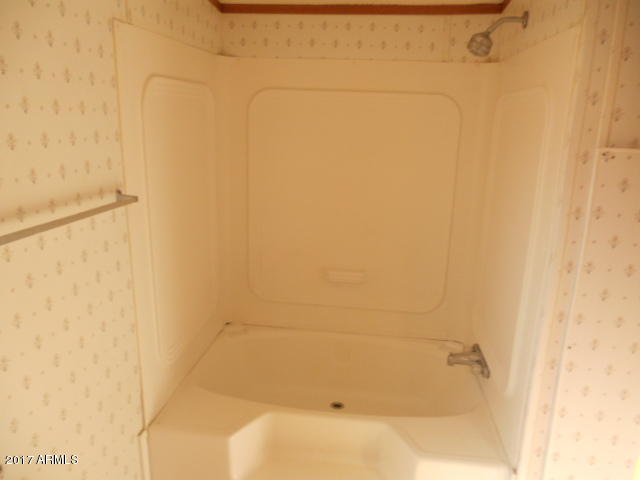 7930 E 4th Ave, Mesa, AZ 85208 photo 6