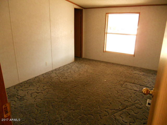 7930 E 4th Ave, Mesa, AZ 85208 photo 12