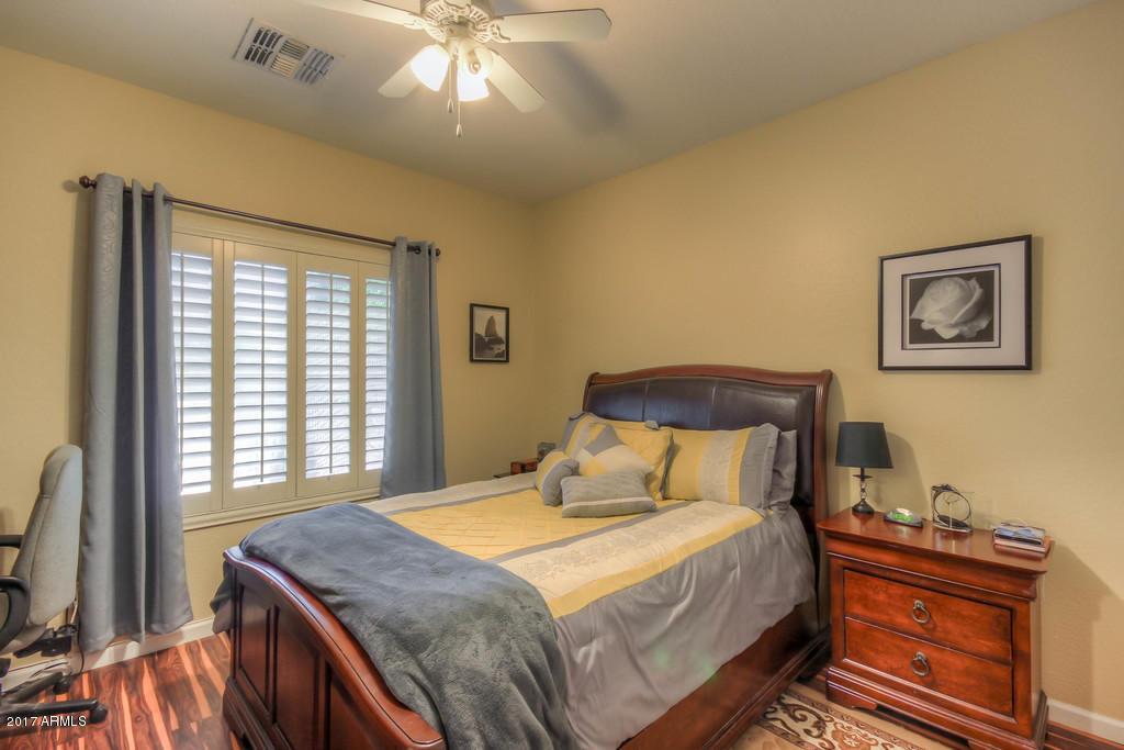 3266 E Fairview St, Gilbert, AZ 85295 photo 9