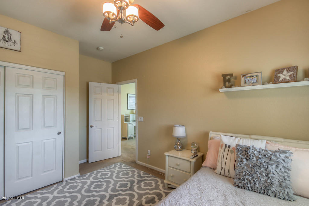 3266 E Fairview St, Gilbert, AZ 85295 photo 15