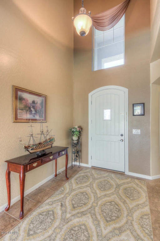 3266 E Fairview St, Gilbert, AZ 85295 photo 31