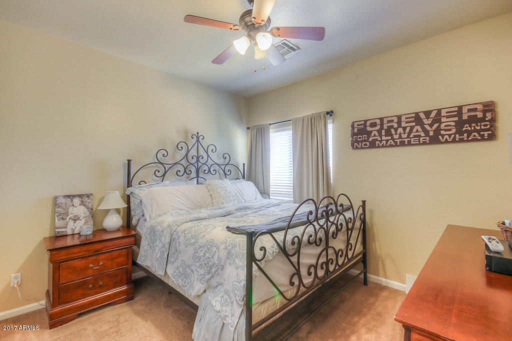 3266 E Fairview St, Gilbert, AZ 85295 photo 18