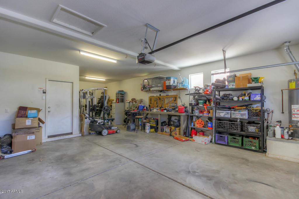 3266 E Fairview St, Gilbert, AZ 85295 photo 25
