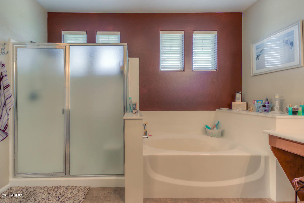 3266 E Fairview St, Gilbert, AZ 85295 photo 39
