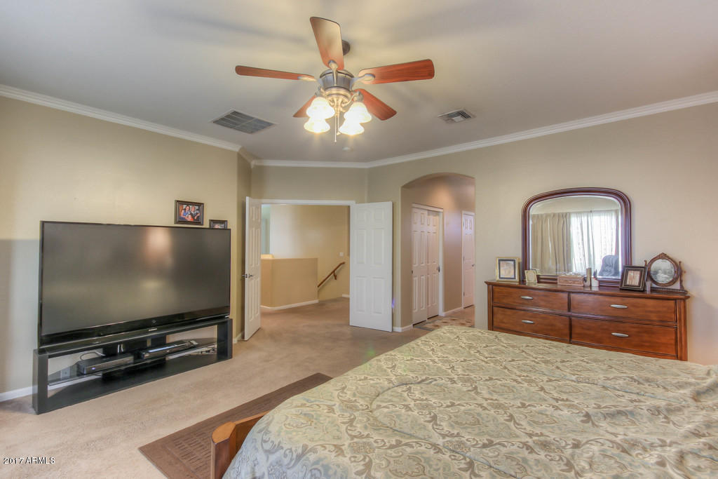3266 E Fairview St, Gilbert, AZ 85295 photo 36