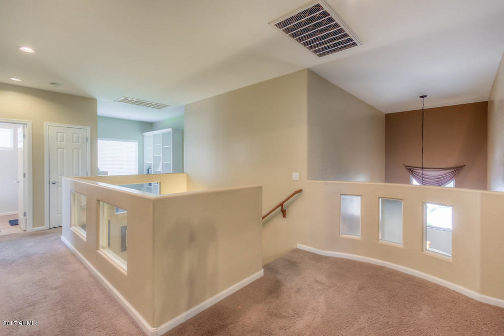 3266 E Fairview St, Gilbert, AZ 85295 photo 20