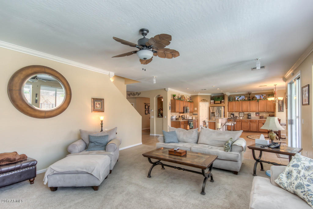 3266 E Fairview St, Gilbert, AZ 85295 photo 8