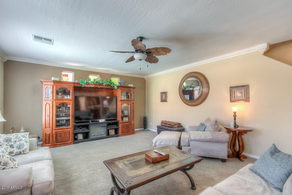 3266 E Fairview St, Gilbert, AZ 85295 photo 34