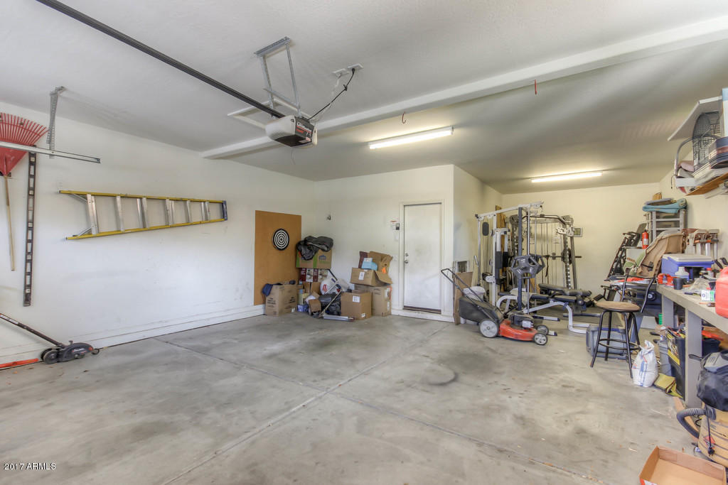 3266 E Fairview St, Gilbert, AZ 85295 photo 26