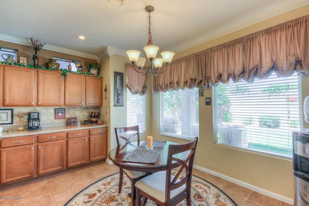 3266 E Fairview St, Gilbert, AZ 85295 photo 29