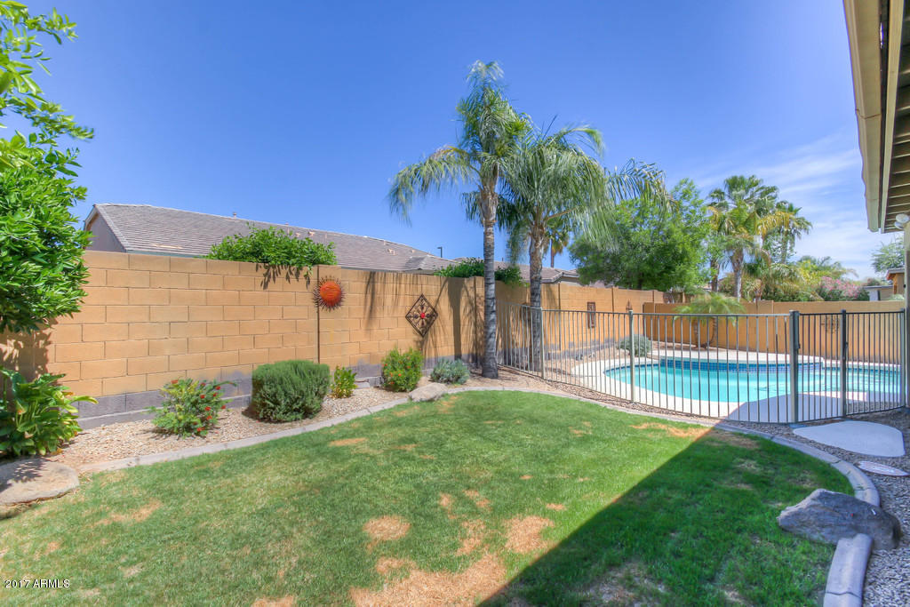 3266 E Fairview St, Gilbert, AZ 85295 photo 41