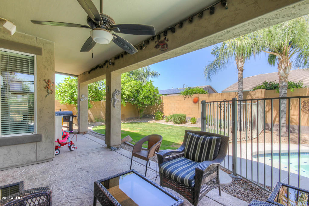 3266 E Fairview St, Gilbert, AZ 85295 photo 10