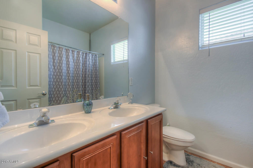 3266 E Fairview St, Gilbert, AZ 85295 photo 19