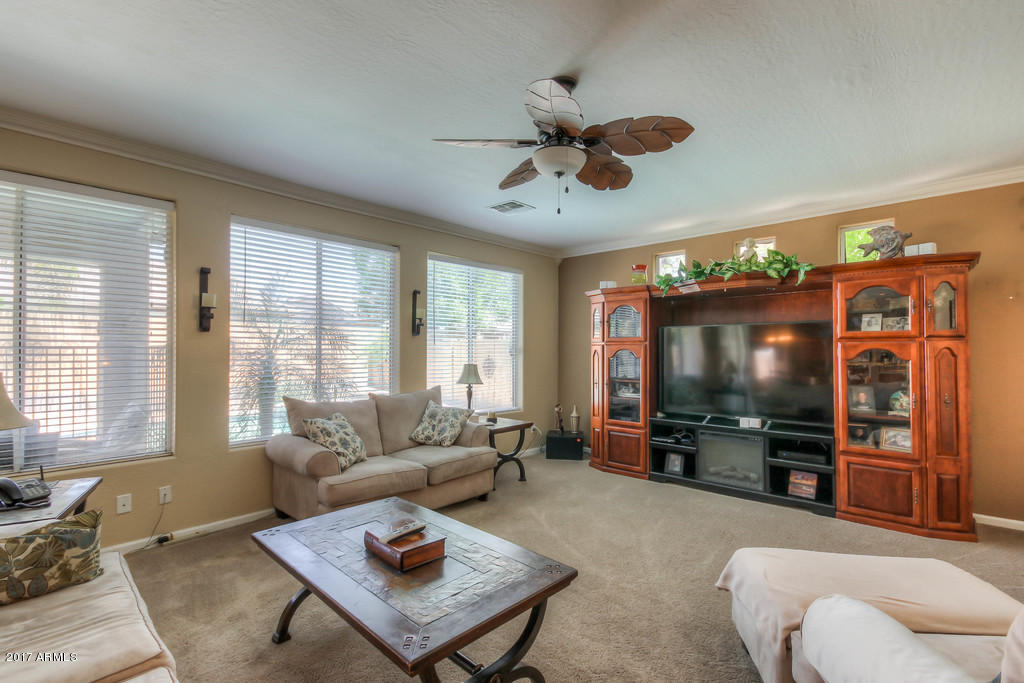3266 E Fairview St, Gilbert, AZ 85295 photo 33