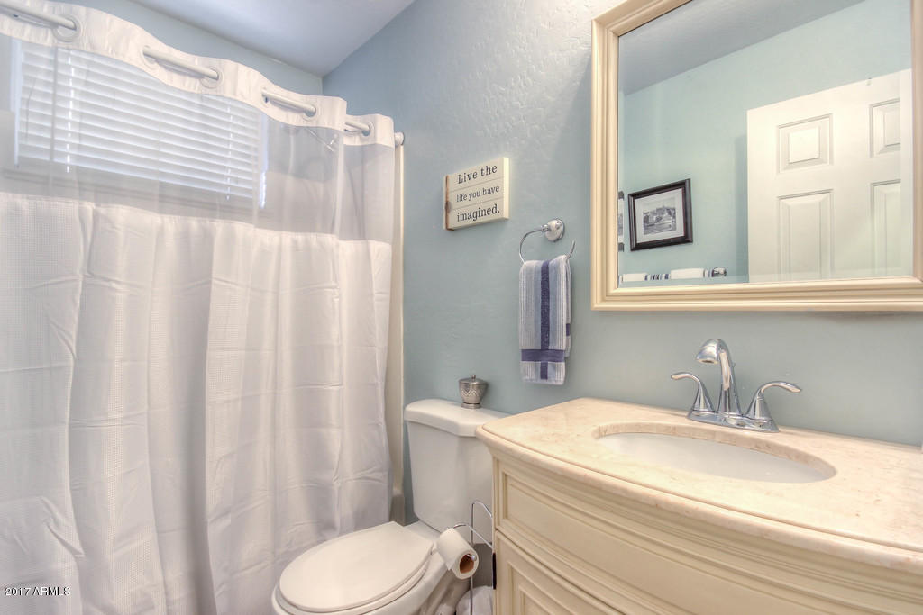 3266 E Fairview St, Gilbert, AZ 85295 photo 1