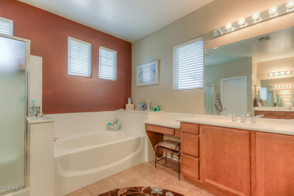 3266 E Fairview St, Gilbert, AZ 85295 photo 37