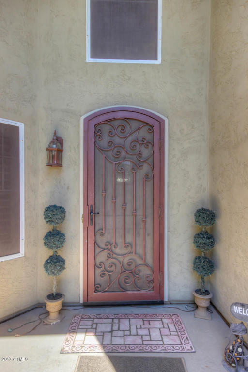 3266 E Fairview St, Gilbert, AZ 85295 photo 24