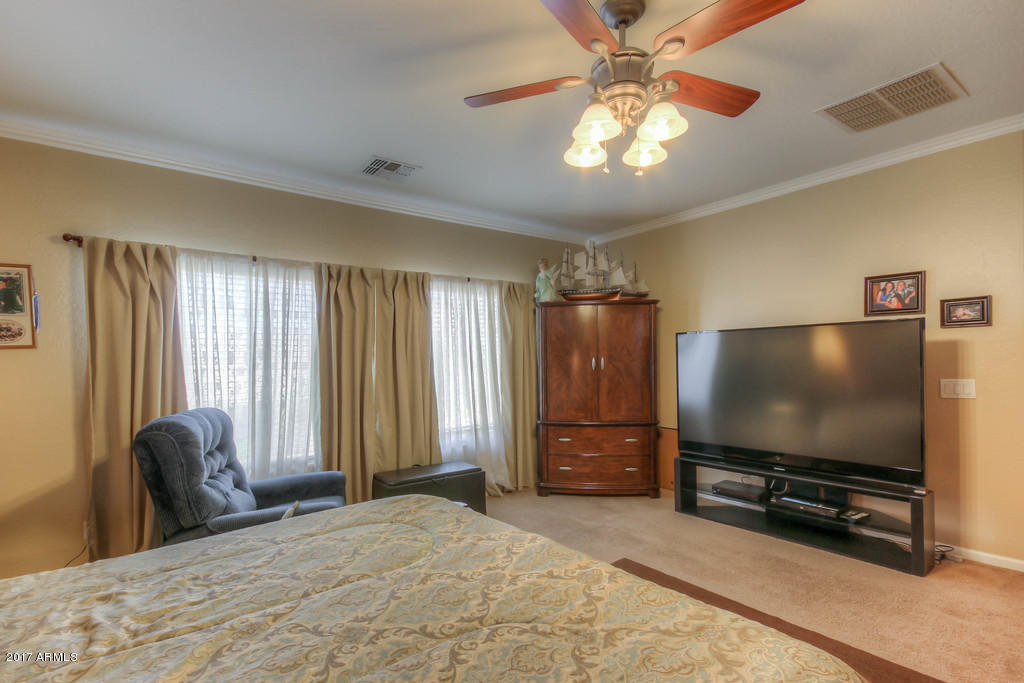 3266 E Fairview St, Gilbert, AZ 85295 photo 35
