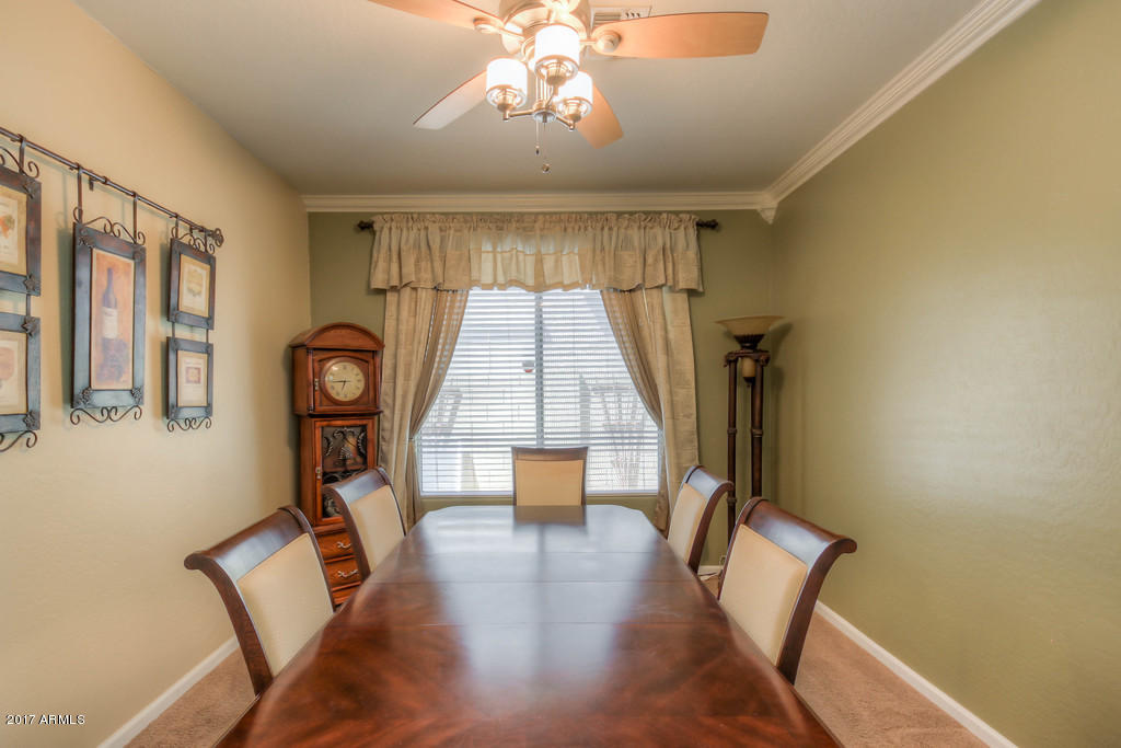 3266 E Fairview St, Gilbert, AZ 85295 photo 6