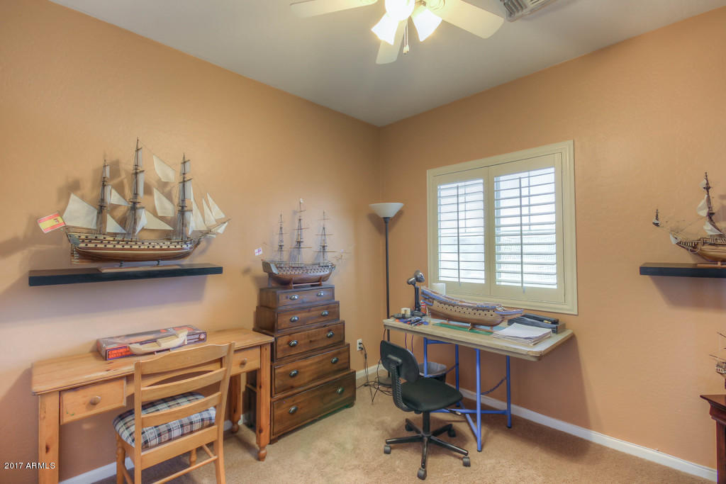 3266 E Fairview St, Gilbert, AZ 85295 photo 16