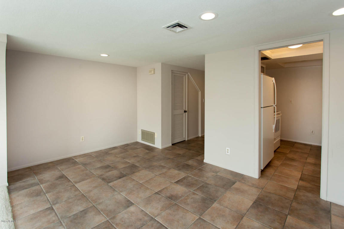 3606 E Osborn Rd, Phoenix, AZ 85018 photo 13