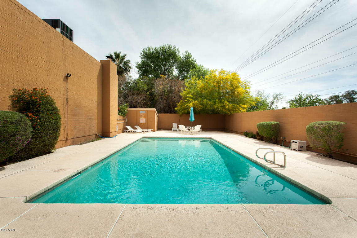 3606 E Osborn Rd, Phoenix, AZ 85018 photo 24