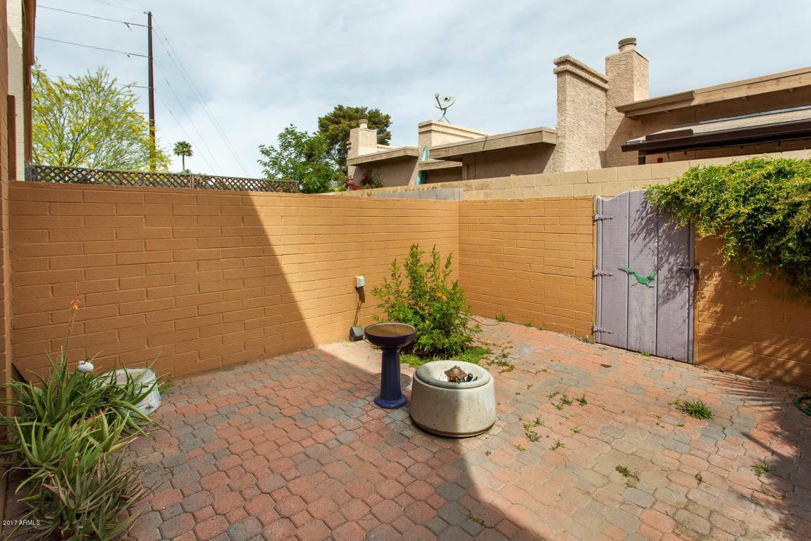3606 E Osborn Rd, Phoenix, AZ 85018 photo 15